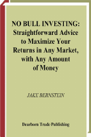No Bull Investing @tradingpdfgratis.pdf